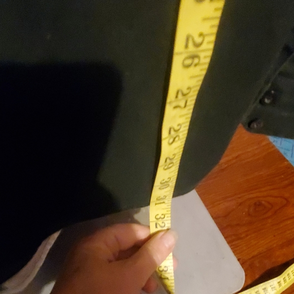 Spindle River Rodeo shirt - Picture 4 of 6